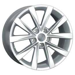 Диск Replica Replay BMW B197