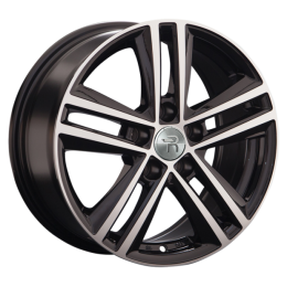 Диск Replica Replay BMW B199