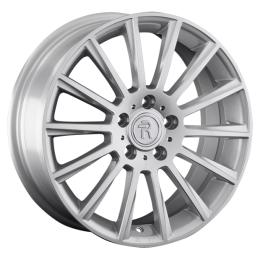 Диск Replica Replay BMW B202