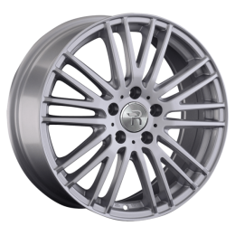 Диск Replica Replay BMW B203