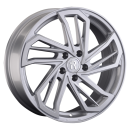 Диск Replica Replay BMW B204