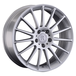 Диск Replica Replay BMW B206