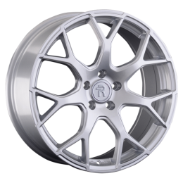 Диск Replica Replay BMW B207