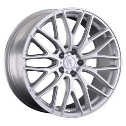 Диск Replica Replay BMW B210