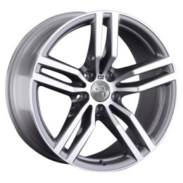 Диск Replica Replay BMW B211