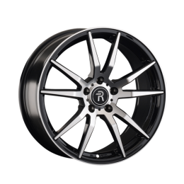 Диск Replica Replay BMW B216