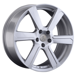 Диск Replica Replay BMW B224