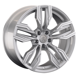 Диск Replica Replay BMW B226