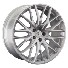 Диск Replica Replay BMW B242