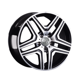 Диск Replica Replay BMW B244