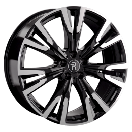 Диск Replica Replay BMW B248