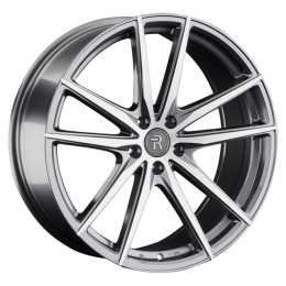 Диск Replica Replay BMW B290