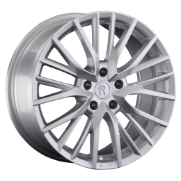 Диск Replica Replay BMW B301