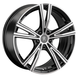 Диск Replica Replay BMW B303