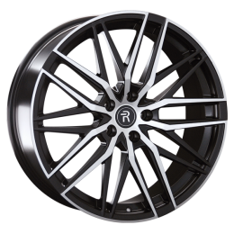 Диск Replica Replay BMW B308