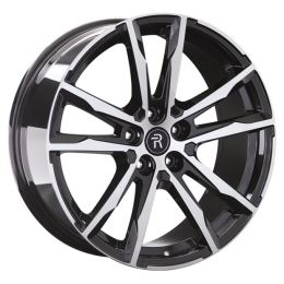 Диск Replica Replay BMW B311