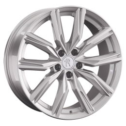 Диск Replica Replay BMW B319