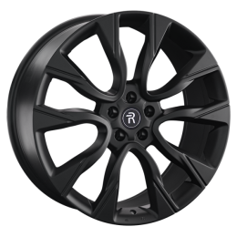 Диск Replica Replay BMW B326