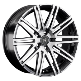 Диск Replica Replay BMW B329