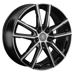 Диск Replica Replay BMW B330