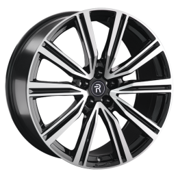 Диск Replica Replay BMW B334