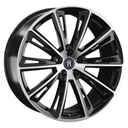 Диск Replica Replay BMW B336