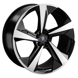 Диск Replica Replay BMW B339