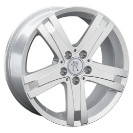 Диск Replica Replay BMW B354