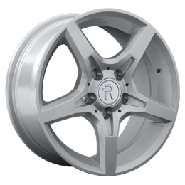 Диск Replica Replay BMW B355