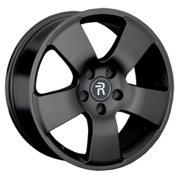 Диск Replica Replay BMW B358