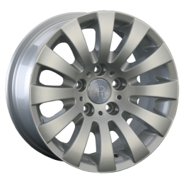 Диск Replica Replay BMW B37