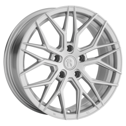 Диск Replica Replay BMW B376