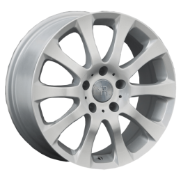 Диск Replica Replay BMW B62