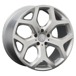 Диск Replica Replay BMW B70