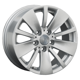 Диск Replica Replay BMW B72