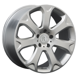 Диск Replica Replay BMW B75