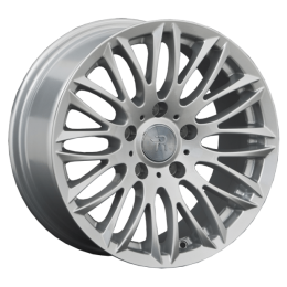 Диск Replica Replay BMW B77