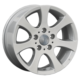 Диск Replica Replay BMW B79