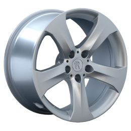 Диск Replica Replay BMW B82