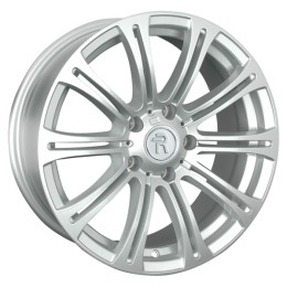 Диск Replica Replay BMW B84