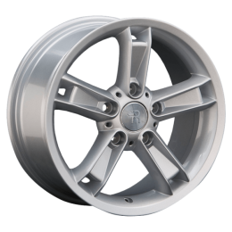 Диск Replica Replay BMW B85