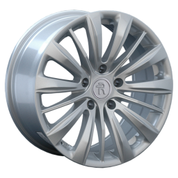 Диск Replica Replay BMW B86