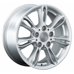 Диск Replica Replay BMW B87