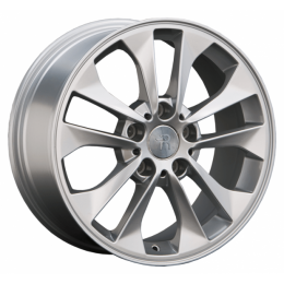 Диск Replica Replay BMW B88