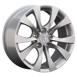 Диск Replica Replay BMW B89