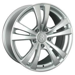 Диск Replica Replay BMW B92