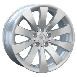 Диск Replica Replay BMW B95