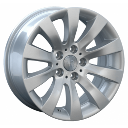 Диск Replica Replay BMW B96