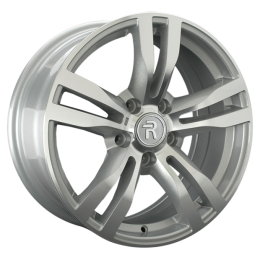 Диск Replica Replay BMW B99