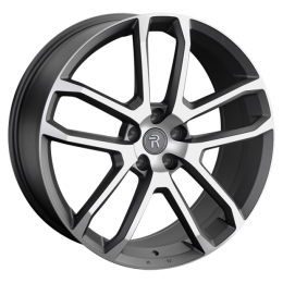 Диск Replica Replay BYD BYD5